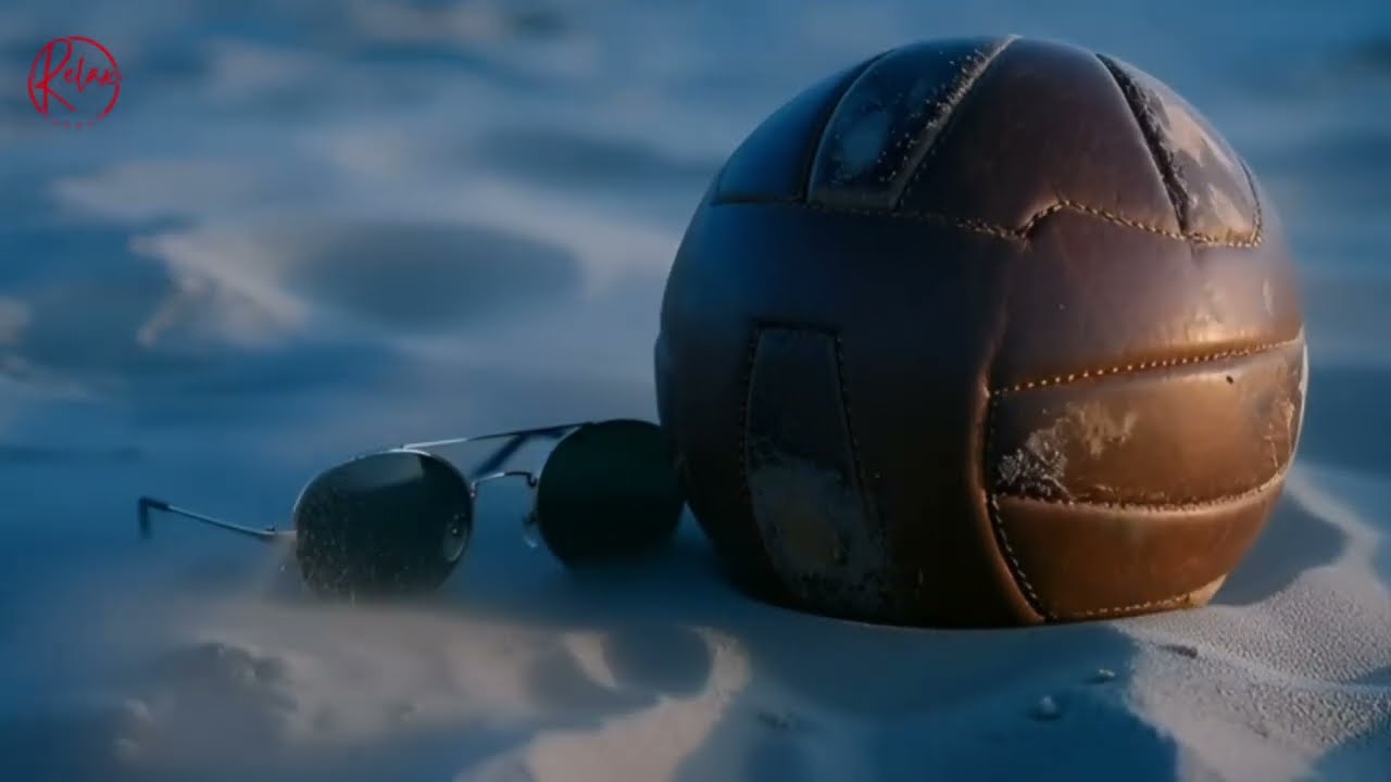 Golden Hour Game: Summer Pop Anthem You NEED to Hear! (Official Music Video) | 24HOUR FREe