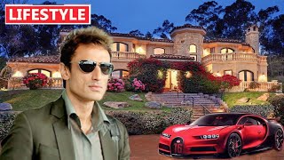 Rahul Dev Lifestyle 2023||Biography, Filmography, House, Car, Income, Family, Wife, Movies, Age