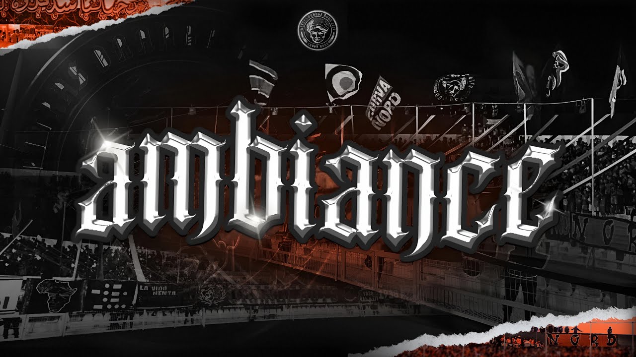 ORANGE BOYS ' 07 : RSB vs Dfc (20.09.2024) | CAF CONFEDERATION CUP - QUALIFICATION