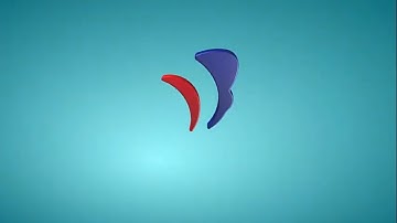 Oracle ORDS Uninstallation