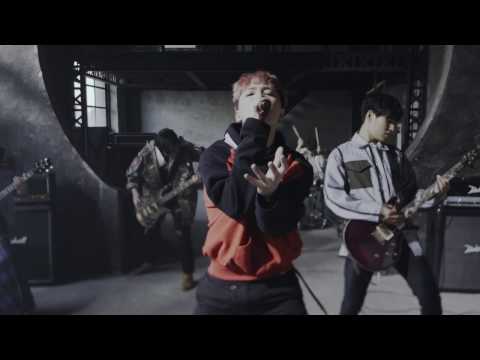 FTISLAND - Shadows 【OFFICIAL MUSIC VIDEO -Full ver.-】