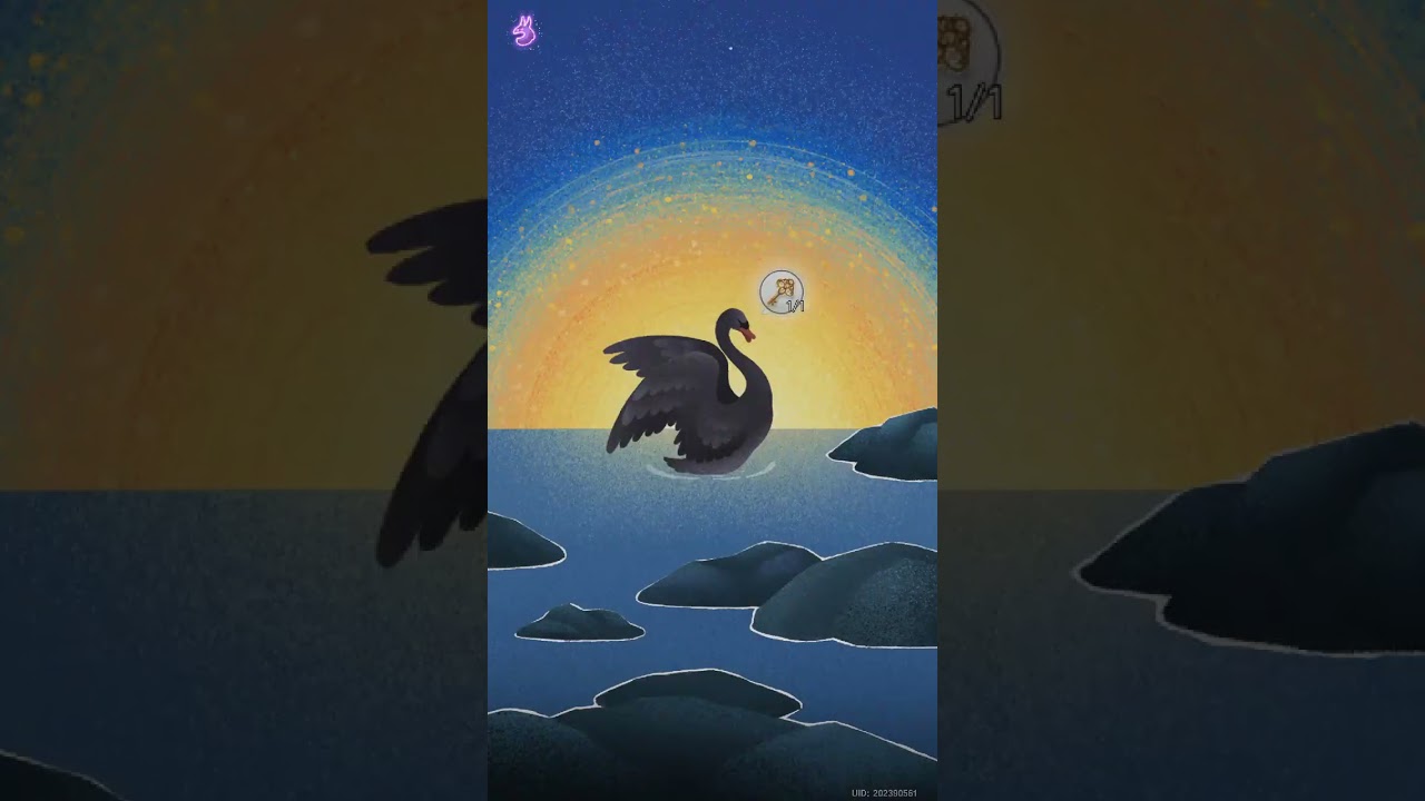 Artem ✦ Chasing the Breaking Waves ✦4