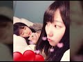 NakoMiku