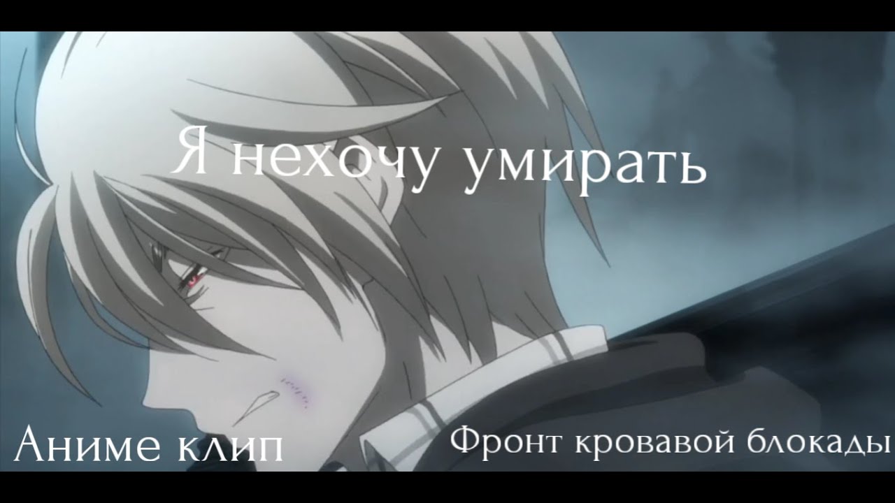 Я хочу феррари