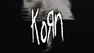 Korn - My Confession (Sub. Español &amp; Ingles)