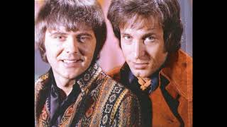 Tommy Boyce and Bobby Hart * I Wonder What She&#39;s Doing Tonight (HQ Stereo * BB #8 in 1967)