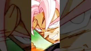 #goku #gokublack #edit #dbs #dbz #kakarot #trunks #dragonballz #dragonballsuper #anime #vegeta