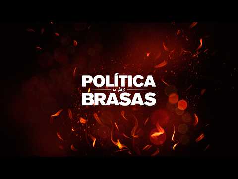 img-noticiero