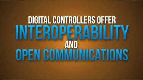 KMC Controls Products