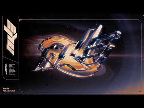 Dj Nk3 - Montagem Lunar Supremacy (Official Audio)