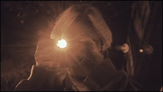 Noctuary - A Short Film