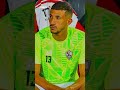 أحمد فتوح في مرمى العقوبات والسبب كذبة إعلامية أحمد فتوح في مرمى العقوبات والسبب كذبة إعلامية
