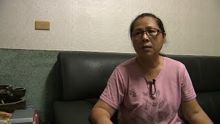 【草根菩提】20161018 -  一切是好緣