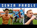 I MOMENTI PIÙ DIVERTENTI della SUMMER 2024 - DAY 4 | GOA7 League