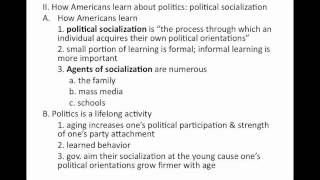 AP Ch 6 Public Opinion m4v