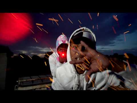 Watch J squeeze - "Official 5 Down" Dir. SumProperMedia on YouTube Watch J squeeze - "Official 5 Down" Dir. SumProperMedia on YouTube