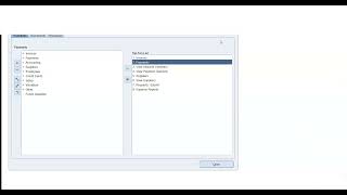 Oracle  Financials - R12 EBS AP Introduction in Tamil screenshot 2