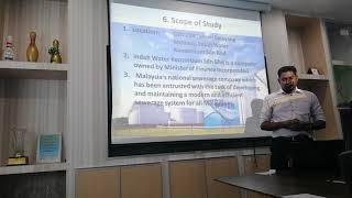 OUM SMRM 5203 Research Proposal Presentation - Sasitharan - CGS01759730