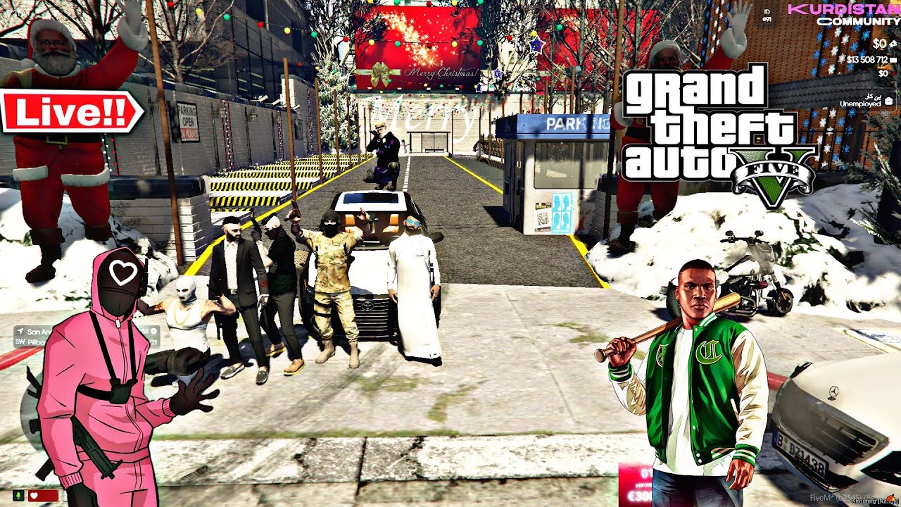 بەزمەکانی شارر Mr7arbii