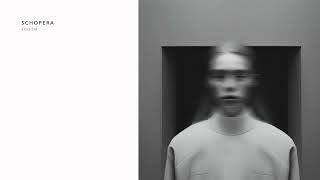 Schopera - La Petite