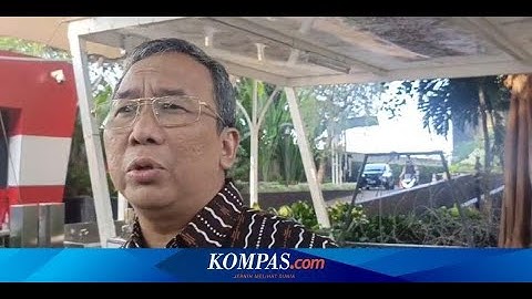 Perubahan Sistem Rujukan BPJS: Rujukan Berbasis Kompetensi, Bukan Jenjang! (Analisis Lengkap)