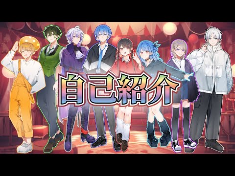 ビターネスファニィ - YouTube