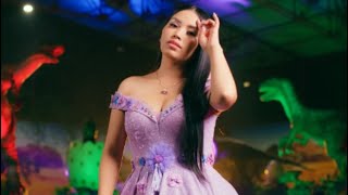 Download Lagu MIX SENTIMIENTOS - Anny Liñan VideoClip Oficial 2025 MP3