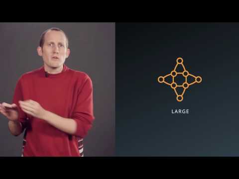 Solving Problems - Big And Small - Solving Problems - Big And Small