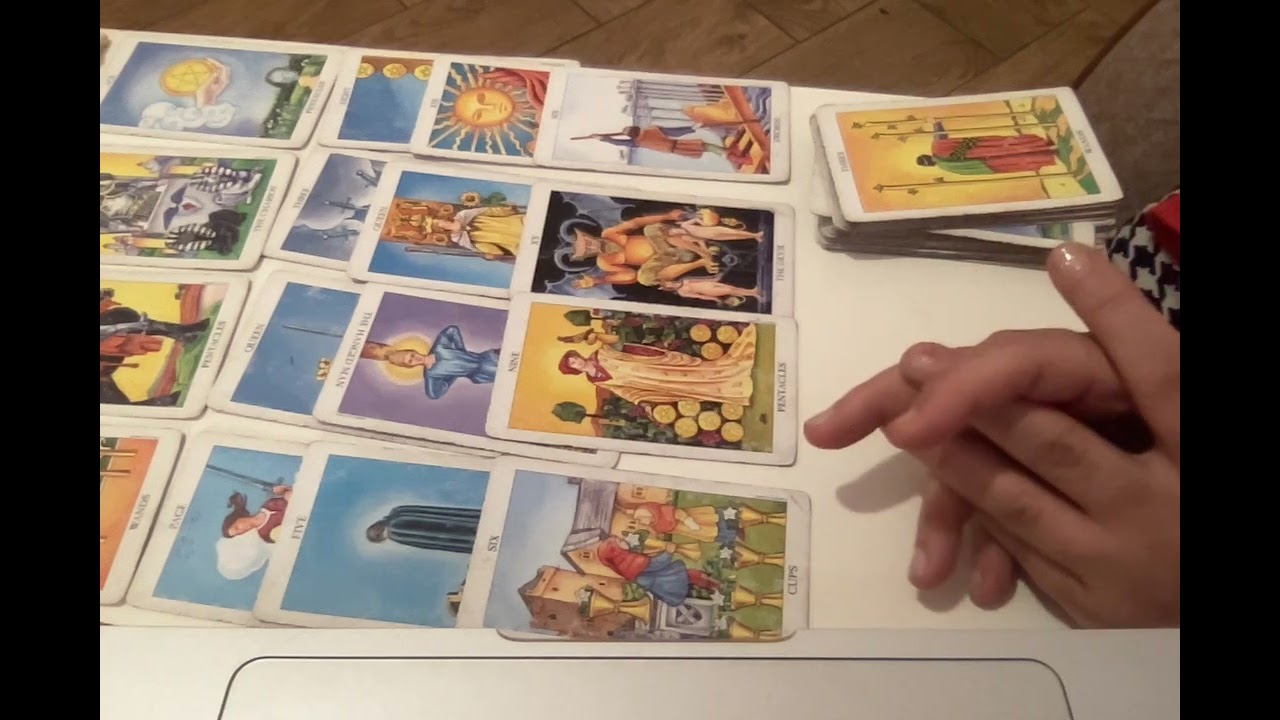 خليك جامد 😡🔥شخصية توكسك جدا بلاش تاخد الملام ال بيقوله عنك  على قلبك  