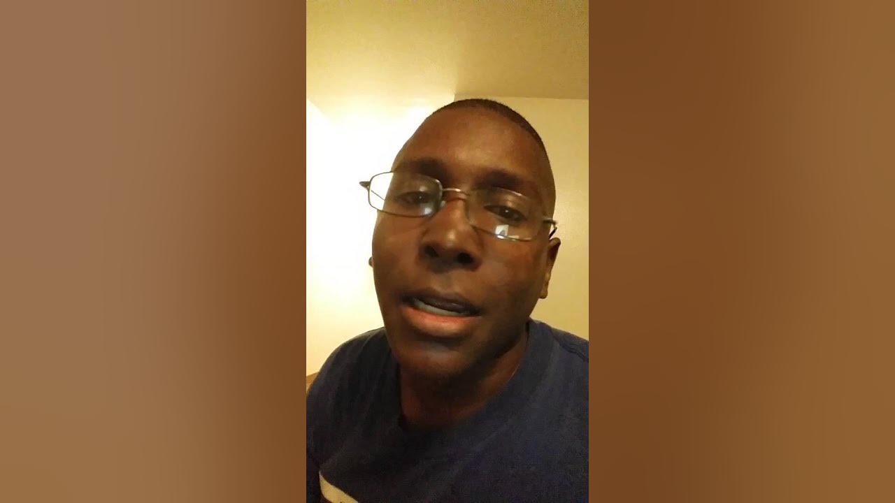 Real crip talk YouTube