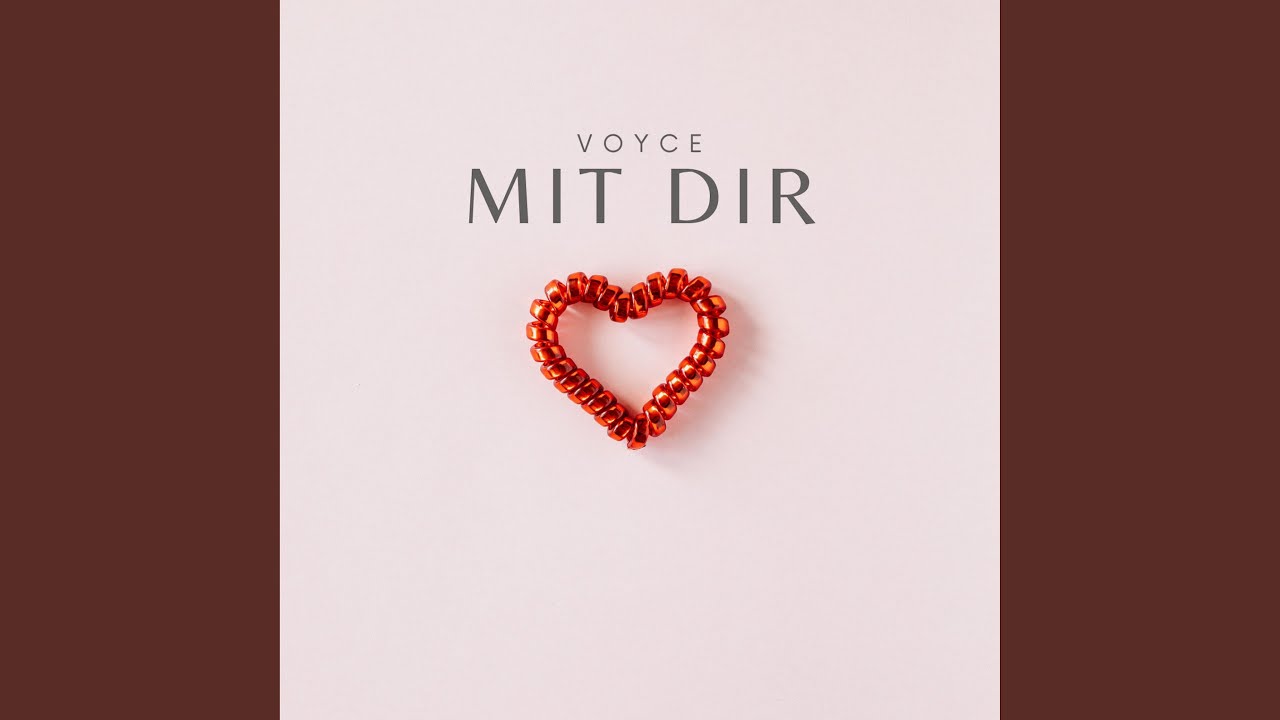 YouTubeでMit Dirを視聴 YouTubeでMit Dirを視聴