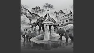 Download Lagu Dije Comeback MP3