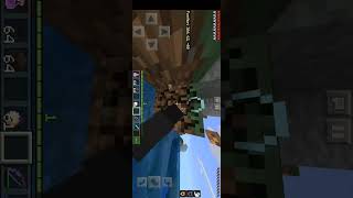 No mames lo mate con el comando /kill😂