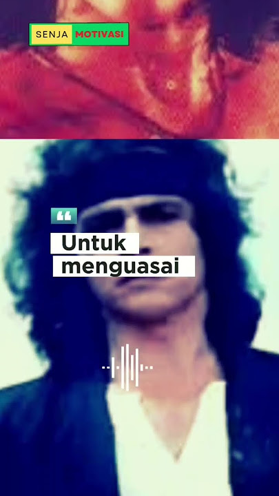 Sangat Benar Kata Om Berry Prima #shorts