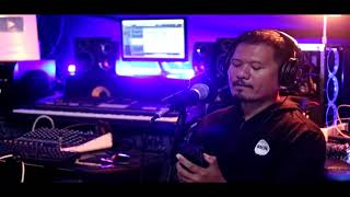 Imam S Arifin  Senandung Rembulan cover By Abah Ones Cahya