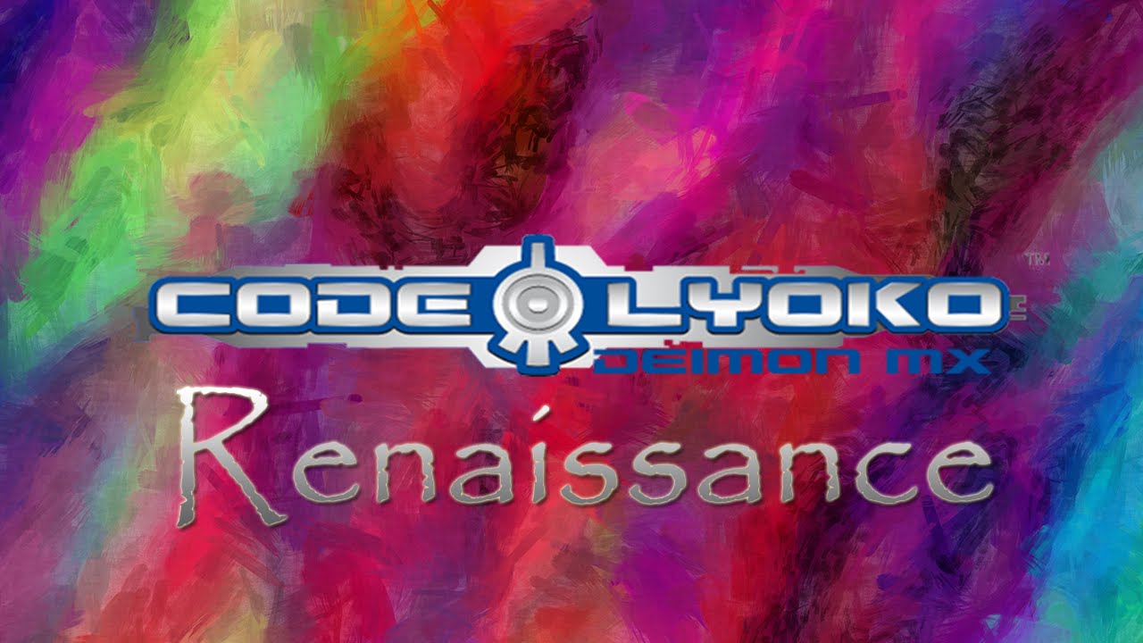 Code Lyoko Renaissance Youtube - code lyoko roblox renaissance comment aller dans le coeur