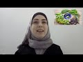 Space and Pharmacognosy: A Topic of Study | Online Course | Udemy