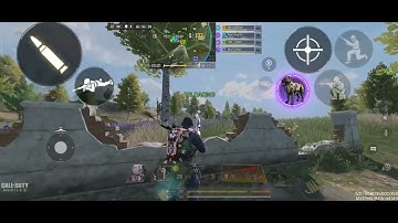 New Mac-10 Gun is better than the Fennec