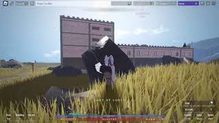 i find hack in northwind :(