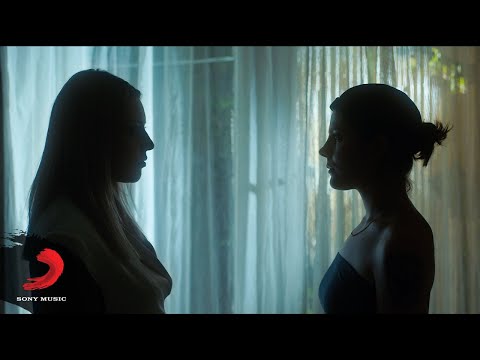 Damla Topçu feat. Deniz Tekin - Yetmiyor (Official Video)