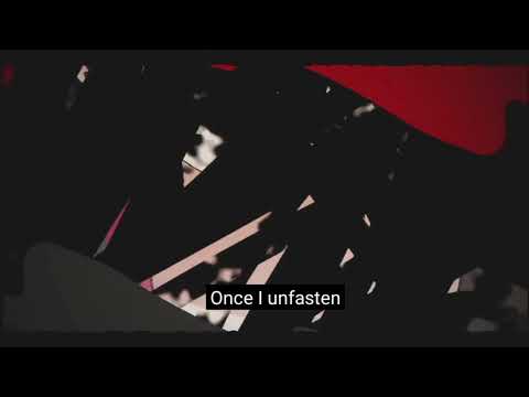 Mafumafu [Berserk short edit] !!! (High audio in between. Listen at your own risk)