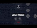 Navira voice doubler in navira