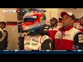 🇬🇧 REPLAY - Race hour 15 - 2019 24 Hours of Le Mans