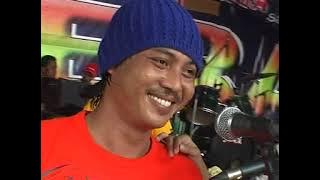 luka di atas luka   erlin veranisa   sera live paterongan