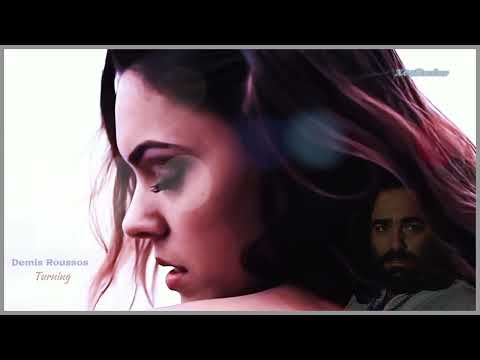 Demis Roussos Turning