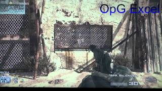 FAL Trigger Finger - HD 1080 -
