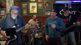 10 Cent Redemption at the Sayville Athletic Club