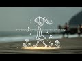 1 Hour Relaxing Piano Music for Studying Focus Concentration & Calm | light finds you