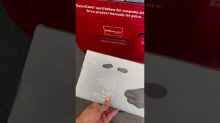 Clearance at CVS - check your location #cvs #dealsthisweek