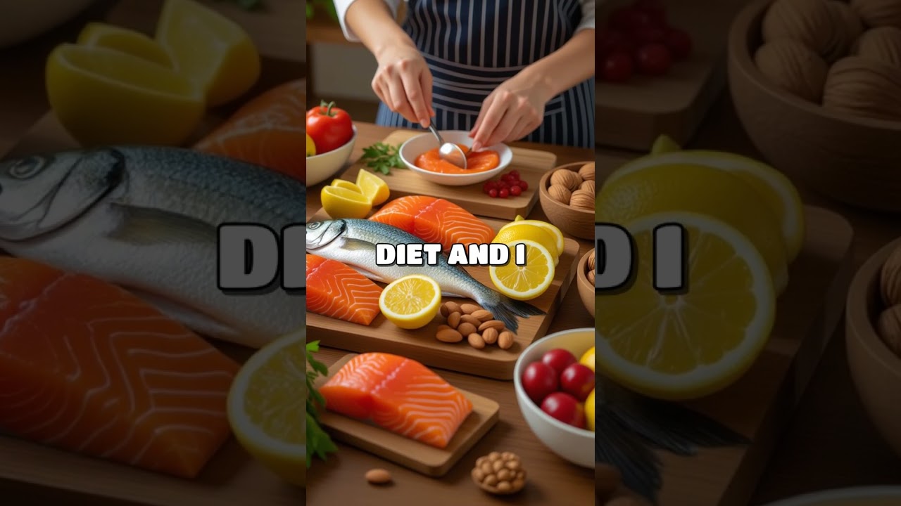 Unlock Your Brain's Potential: The Power of Habit Tracking in Biohacking Your Mind